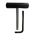 Mutts - Pro Tool Bearing Remover