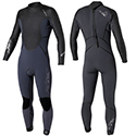 Mystic - Voltage 6mm Winter Wetsuit
