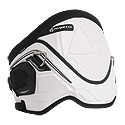 Mystic - Shadow White 2012 Waist Harness
