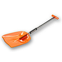 Ortovox - Orange Shovel II