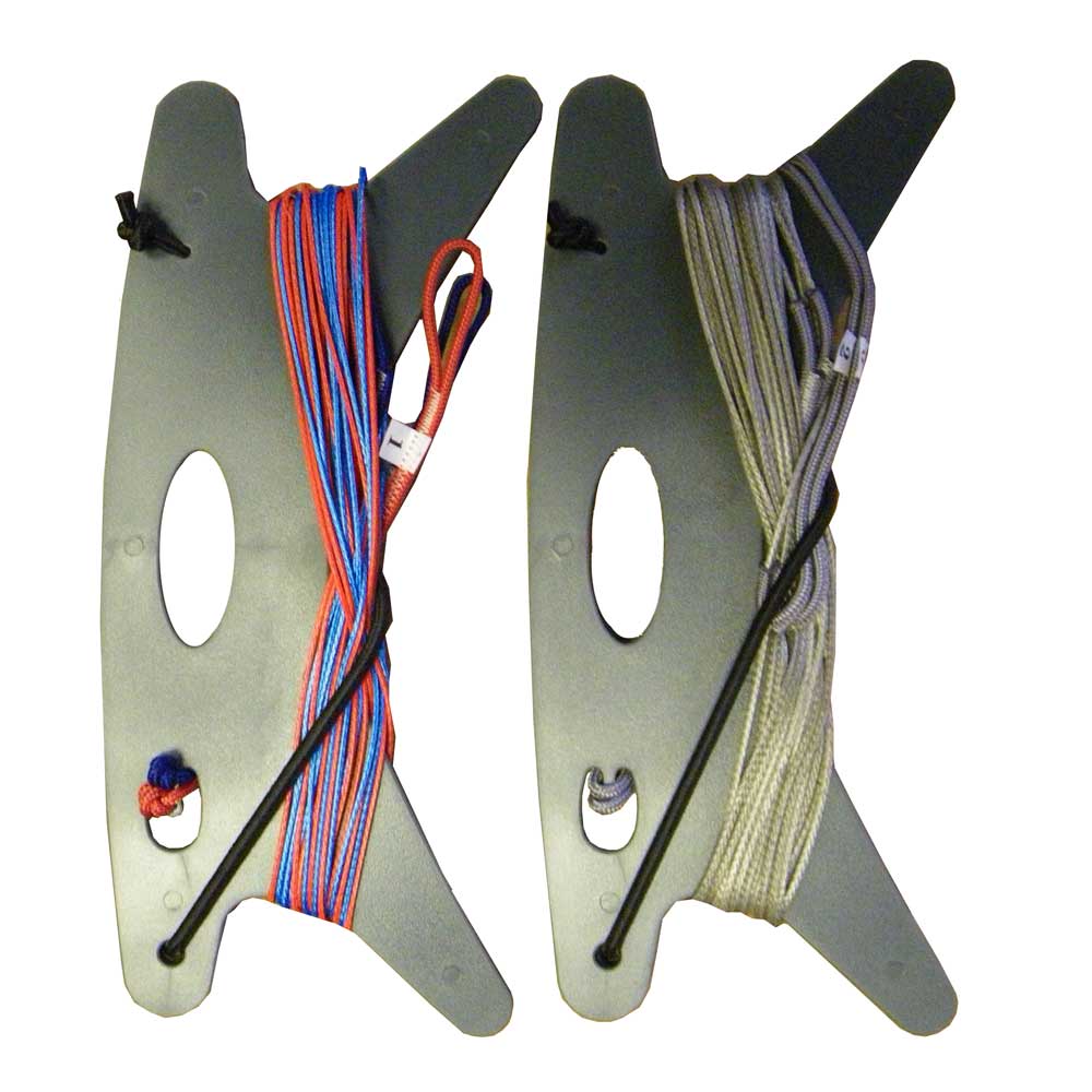 Ozone - 5m Kite Line Extensions