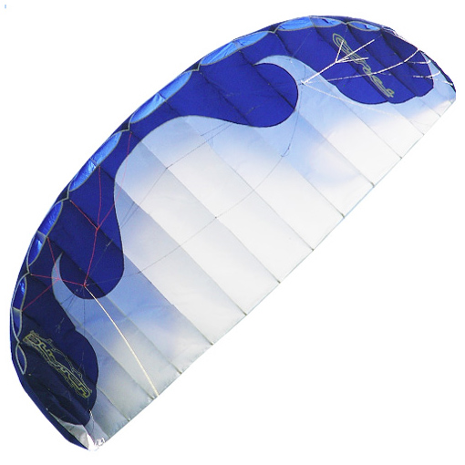 PKD - Buster Soulfly Powerkite