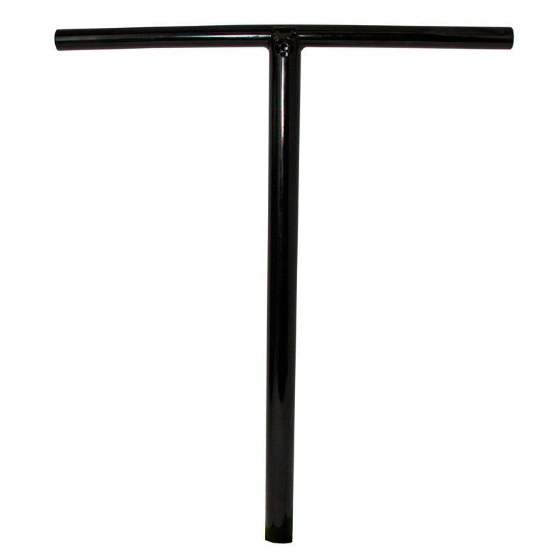 Proto - reTro Lite Bars in Black
