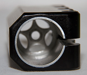 Proto - SCS