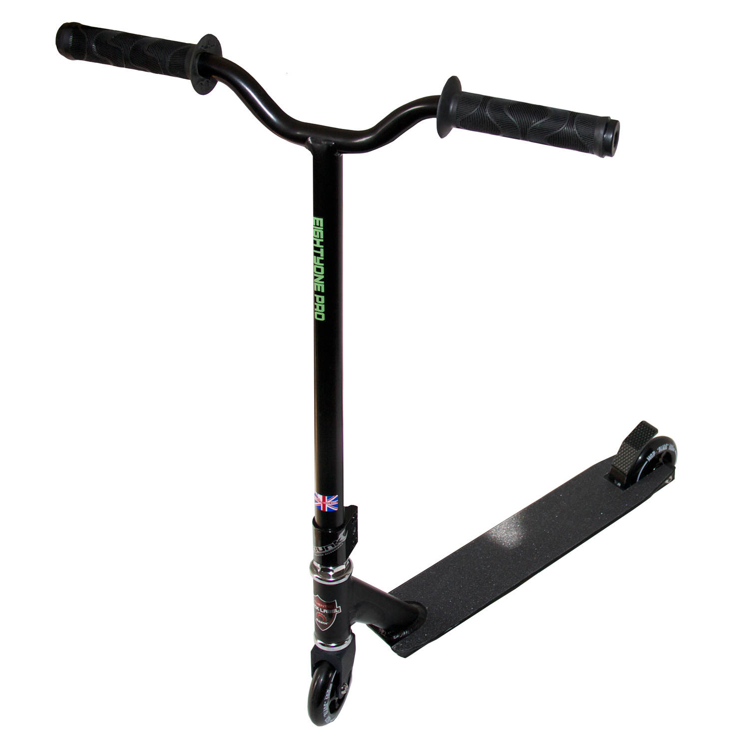 scooter ultra pro