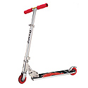 Razor - Pro Folding Scooter