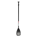 Red Paddle Co. - Adjustable Alloy Paddle 