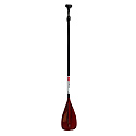 Red Paddle Co. - Adjustable Glassfibre Paddle