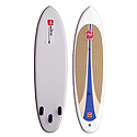 Red Paddle Co. - Red Air Nine Four 