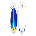Red Paddle Co. - Red Air 10 6 Horizon