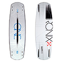 Ronix  - One Mondello BWF 2013 Wakeboard