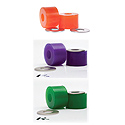 Sabre - Barrel Bushings