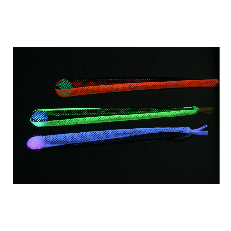 Speevers - SuperSoky Poi