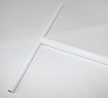 81 Customs - T45 Pro Bar Slotted