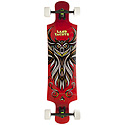 Landyachtz - Tomahawk