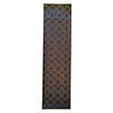 True Grit - Skull Pattern Micro Scooter Grip Tape