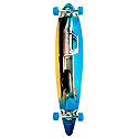 Urban Blue - 220 Series