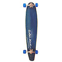 Urban Blue - 230 Series 