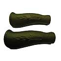 Yak - Wicketwitch Handle Bar Grips