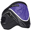 Mystic - Shadow Purple 2012 Womans Waist Harness