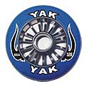 Yak - 100mm x 88a High Rebound Wheel