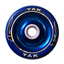 Yak - Scat Wheel 110m 