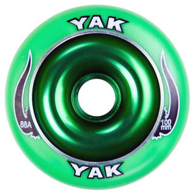 yak_scat_green_i.jpg