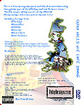 FnkyDesign.com - Sum Hills We Like DVD