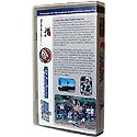 Mountainboard Video Mag - Issue #1 VHS
