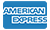 American Express