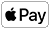 ApplePay