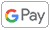 GooglePay