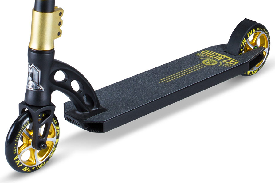 Pro scooter and skate warehouse Scooter Hut hast he largest range of professionally built flat packed ramps ready to deliver to your door!