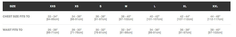 burton snowboard crafted pocket t shirt in blue mirage burton blunt size chart