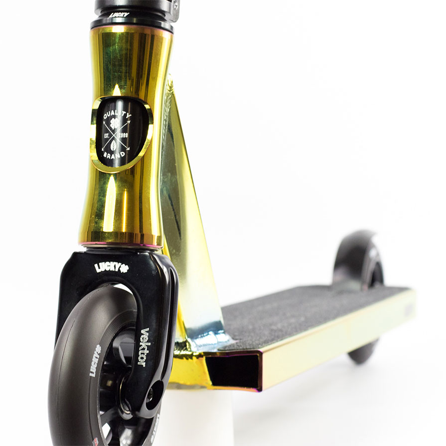 Lucky Pro Scooters For Sale Lucky Pro Scooters For Sale