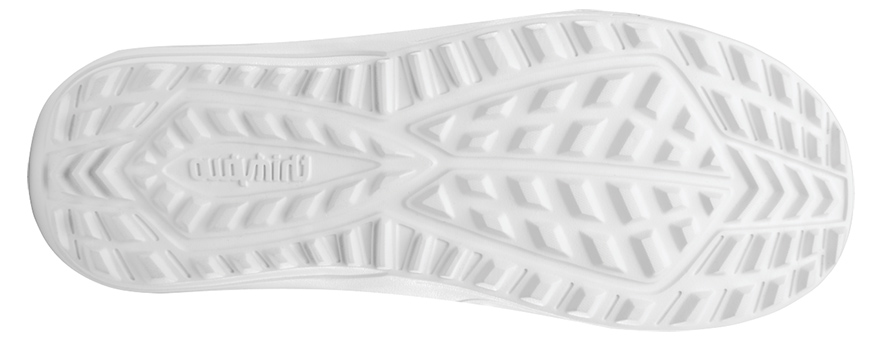 thirtytwo zephyr boa