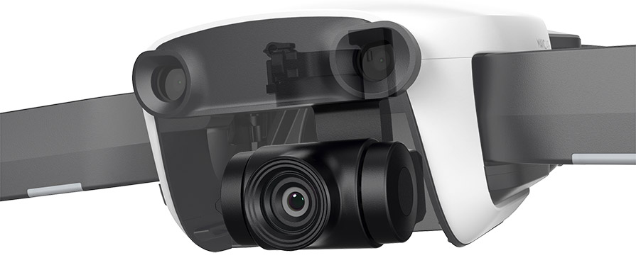 dji mavic air sphere panorama stitcher dji mavic air sphere panorama stitcher