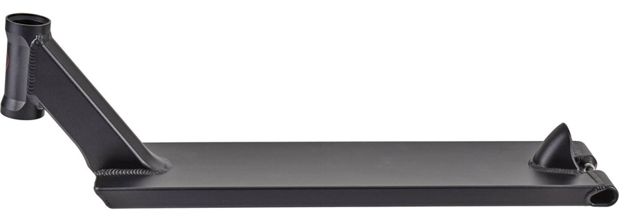 Дека тилт theory 3. Дека tilt theory 3. Тилт стейдж 3. Дека тилт стейдж 1 6. Теория 3 дека.