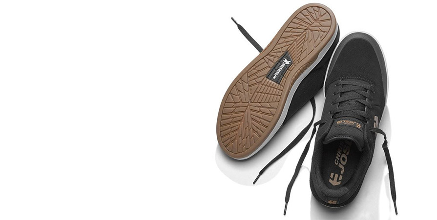 etnies marana michelin joslin