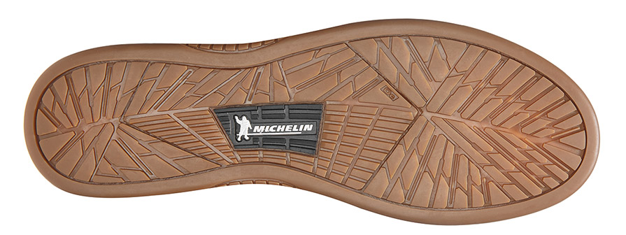 etnies marana michelin joslin