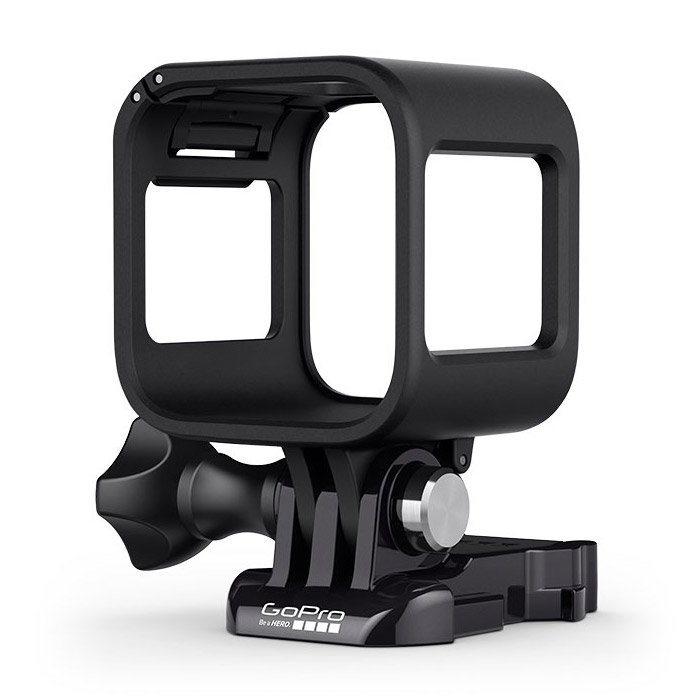 GoPro Session The Frame Standard