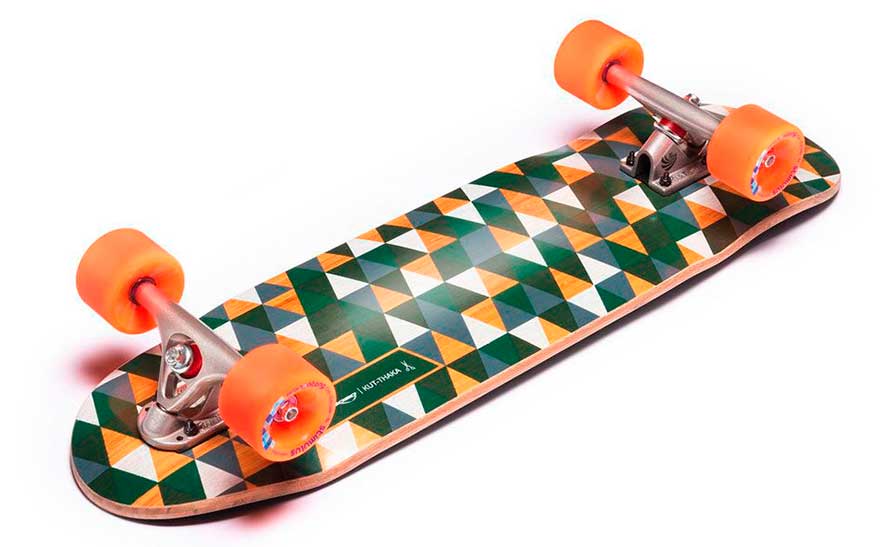 Loaded kut thaka Clearance