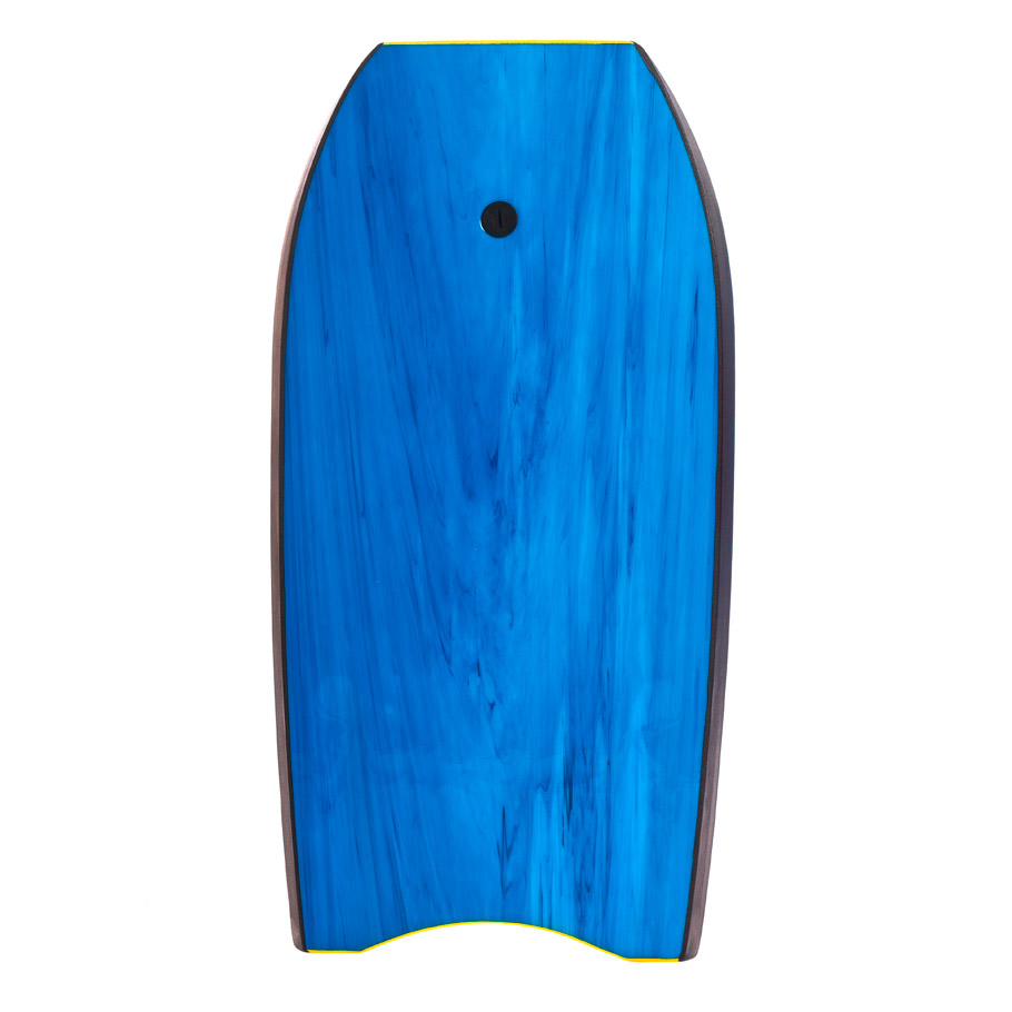 Vision Spark Bodyboard Marbled Base