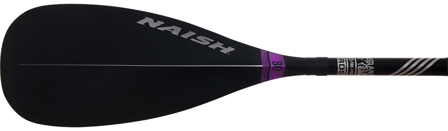 Naish S26 womens Performance Alana Varios sup paddle