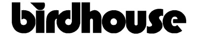 Birdhouse Skateboard Logo