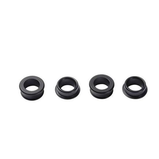 Blunt Envy Wheel Spacers Pack of 4