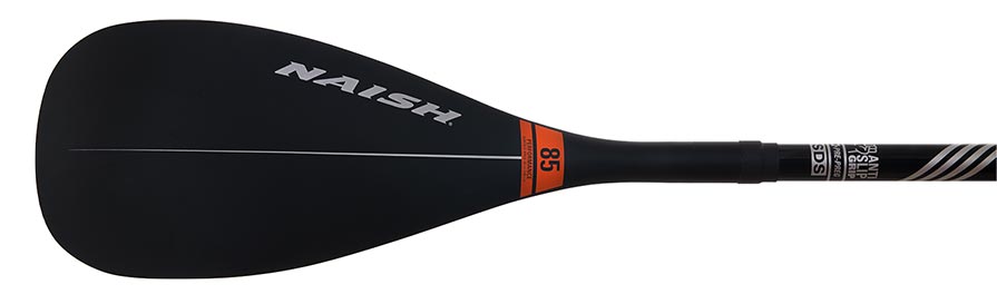 Naish Performance Vario SUP Paddle