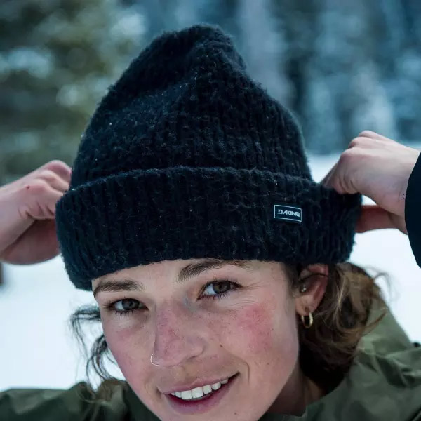 Dakine Harper Womens Beanie