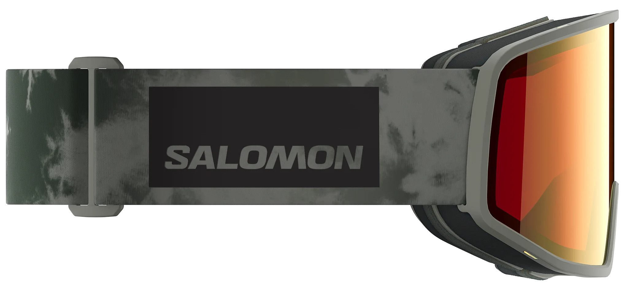 Salomon Sentry Pro Sigma Photochromic ski/snowboard goggle