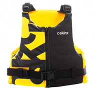 C-Skins Legend Adult Buoyancy Aid